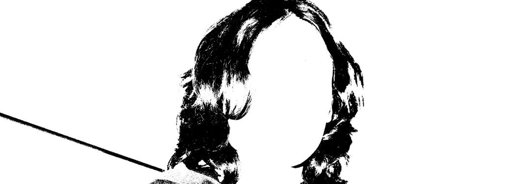 Detektivlexikon - Alias