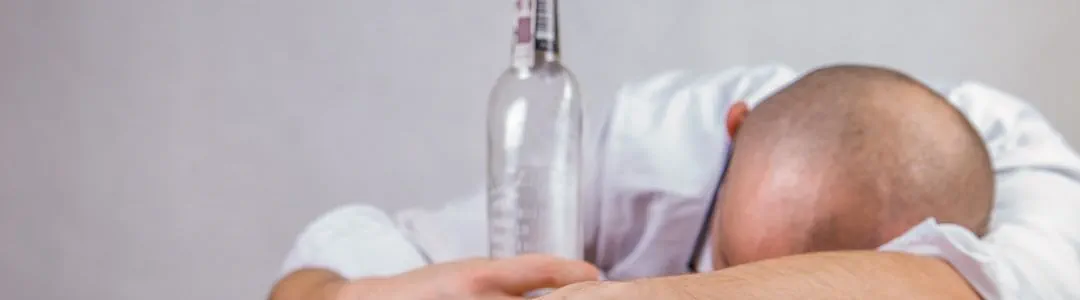 Detektivlexikon Thema: Alkoholismus Detektive.com Detektivlexikon Thema: Alkoholismus
