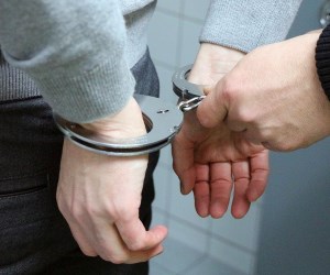 Detektive ermitteln bei Betrug. Detektive ermitteln bei Betrug.