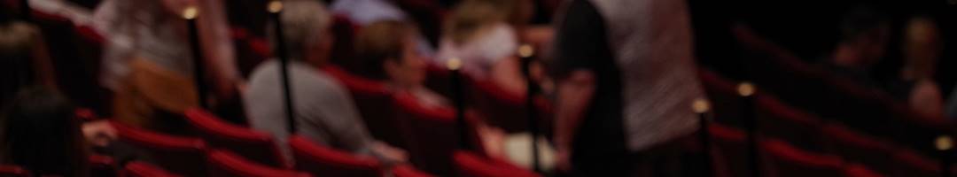 Informieren Sie sich kostenlos unter 0800 - 44 22 100, wie Detektive Ihnen helfen können. BGH Urteil: Musical Rechte