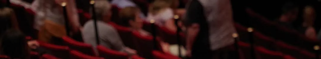 Informieren Sie sich kostenlos unter 0800 - 44 22 100, wie Detektive Ihnen helfen können. BGH Urteil: Musical Rechte