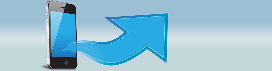 Rückrufservice durch Detektive Rückruf Service durch einen Detektiv