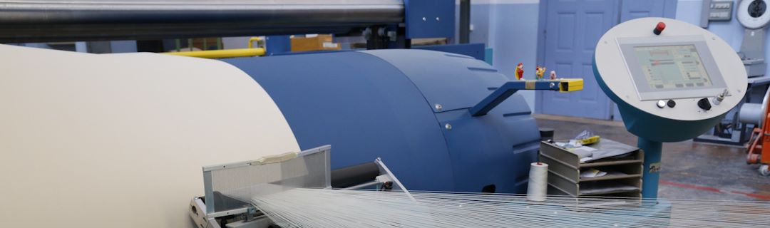 Detektei löst Betrugsfall in der Textilbranche