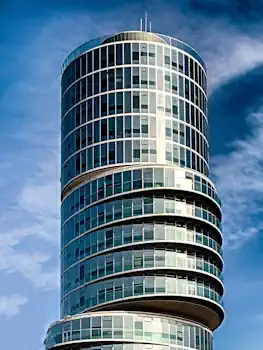 Detetktive.com beobachten in Bochum Detektive ermitteln am Exenterhaus in Bochum