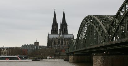 Detektive observieren für Sie in Köln Detektive ermitteln rund um den Kölner Dom