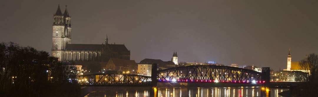 Detektive ermitteln am Einsatzort Magdeburg Detektive observieren in Magdeburg