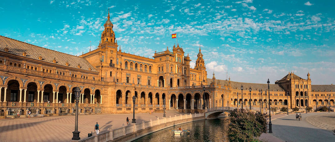 Detektive - observieren, recherchieren und ermitteln in Spanien Detektiv Spanien