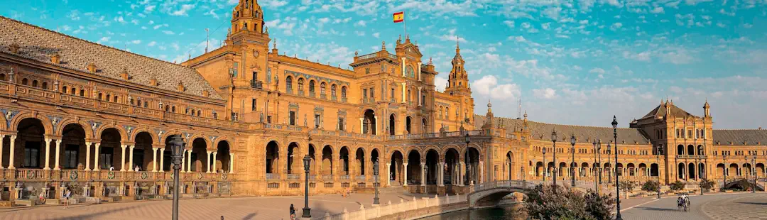 Detektive - observieren, recherchieren und ermitteln in Spanien Detektiv Spanien