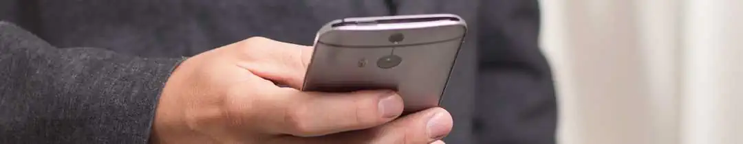 Meistens bleibt es nicht beim Kontakt über Handy. Detektive observieren bei Verdacht auf Untreue. Geht mein Mann fremd? Detektive verschaffen Gewissheit.