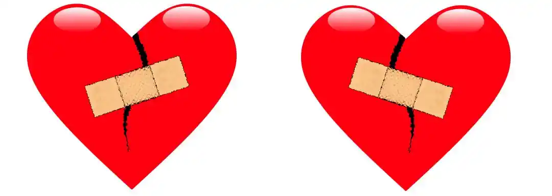 Heiratsschwindler – Liebesbetrüger mit Charme aber ohne Skrupel. Heiratsschwindler – Liebesbetrüger mit Charme aber ohne Skrupel.