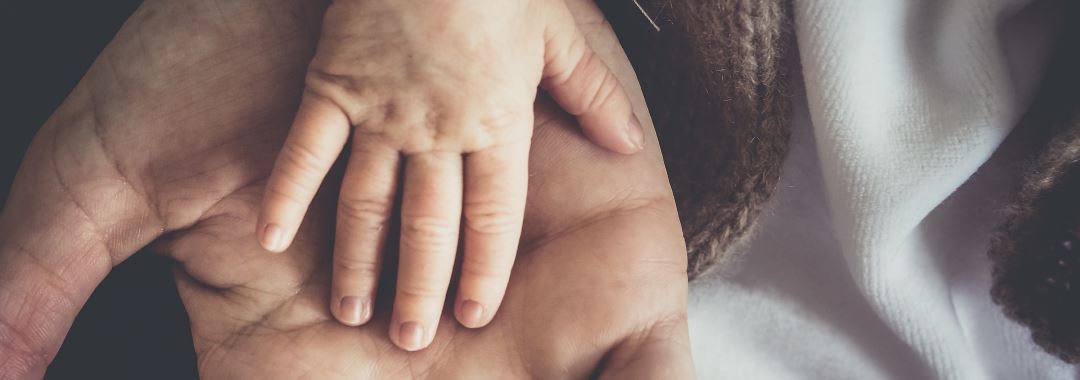 Detektive unterstützen Sie bei der Suche nach Ihrem Vater Ich suche meinen Vater