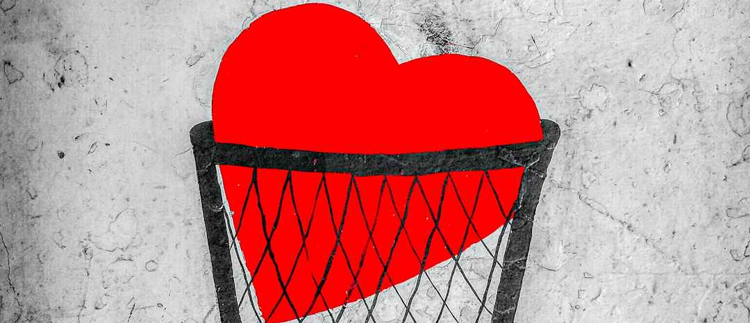 Love Scammer Tricks: Ihr Guide gegen Liebesbetrug im Internet