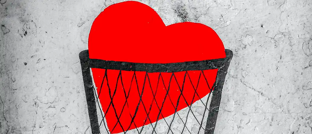 Love Scammer Tricks: Ihr Guide gegen Liebesbetrug im Internet