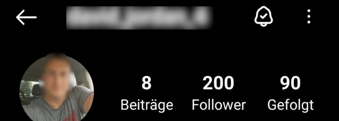 Lovoo Fake Profile: Vorsicht vor der Lovoo Betrugsmasche Lovoo Fake Profile: Vorsicht vor der Lovoo Betrugsmasche
