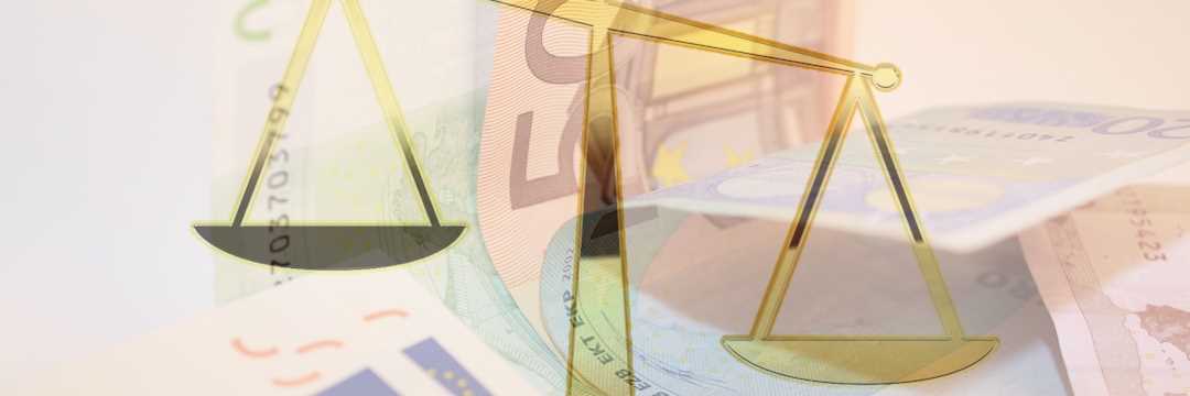 Detektivkosten können unter Umständen erstattet werden. Informieren Sie sich welche Voraussetzungen gegeben sein müssen. OLG Urteil: Detektivkosten können erstattet werden.