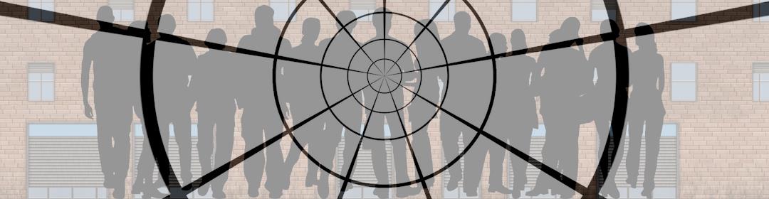 Detektivlexikon Thema: Personenfahndung Detektive.com Detektivlexikon Thema: Personenfahndung