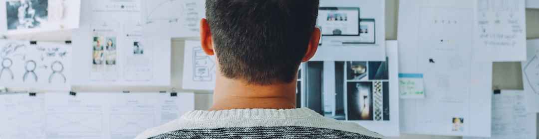 Wenn Sie Informationen benötigen an die Sie nicht herankommen, können Detektive mit diskreten Ermittlungen helfen. Detektive führen Recherchen und Ermittlungen durch.