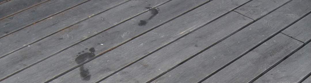 Detektivlexikon Thema: Trugspuren Detektive.com Detektivlexikon Thema: Trugspuren