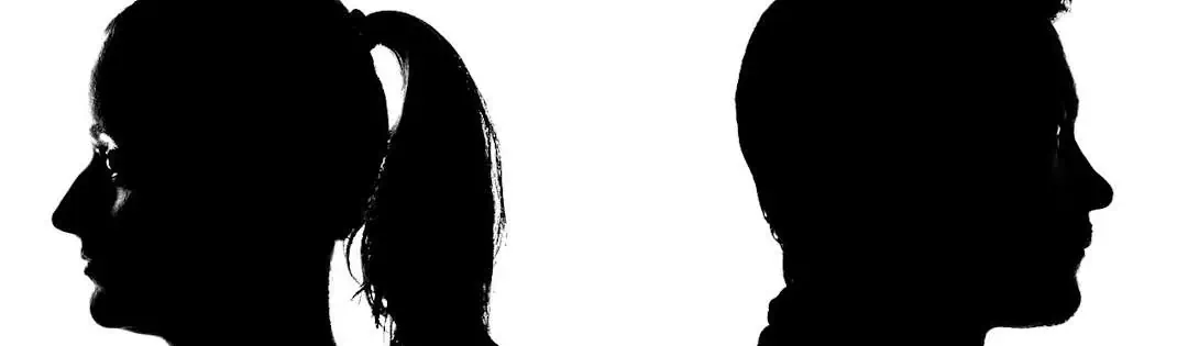 Ihr Partner könnte fremdgehen? Detektive helfen. Detektei ermittelt bei Verdacht auf Fremdgehen.