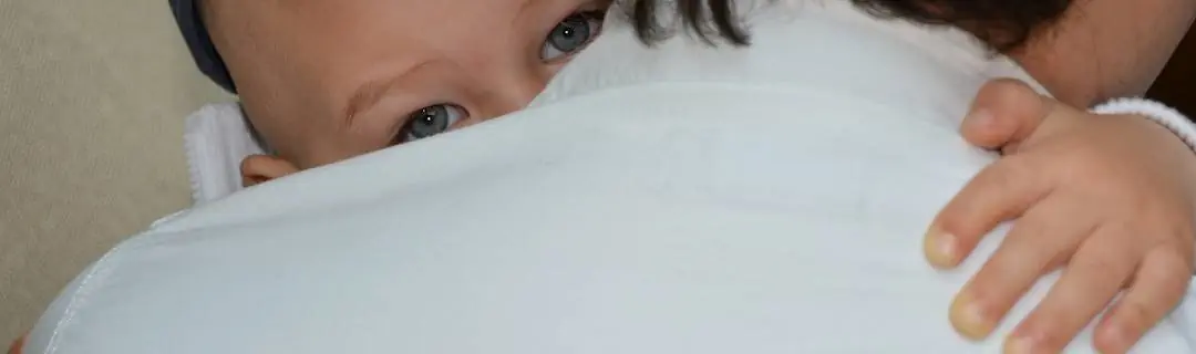 Detektive helfen bei Rückführungen. Informieren Sie sich kostenlos unter 0800 - 44 22 100. Detektei informiert zum Thema Rückführungen.