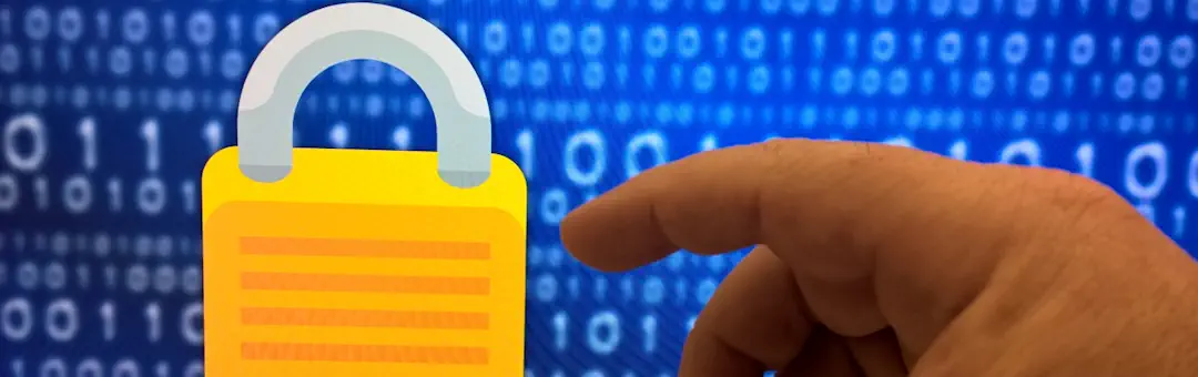 Wirtschaftskriminalität gibt es in vielen Formen. Lassen Sie sich beraten wir unsere Detektei Ihnen helfen kann. Detektei informiert zum Thema Wirtschaftskriminalität.